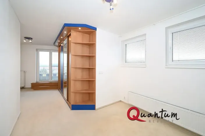 Pronájem bytu 2+kk, Praha - Zbraslav, Jaromíra Vejvody, 75 m2