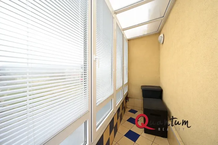 Pronájem bytu 2+kk, Praha - Zbraslav, Jaromíra Vejvody, 75 m2