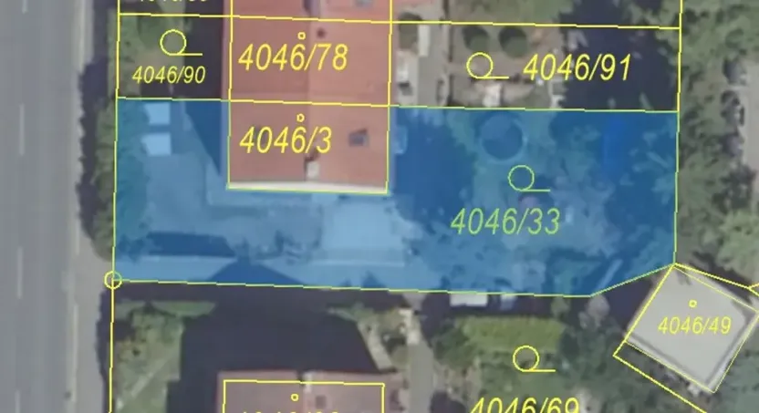 Prodej rodinného domu, Praha - Strašnice, Úvalská, 117 m2