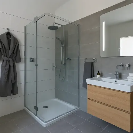 Prodej bytu 3+kk, Třešť, Wolkerova, 84 m2