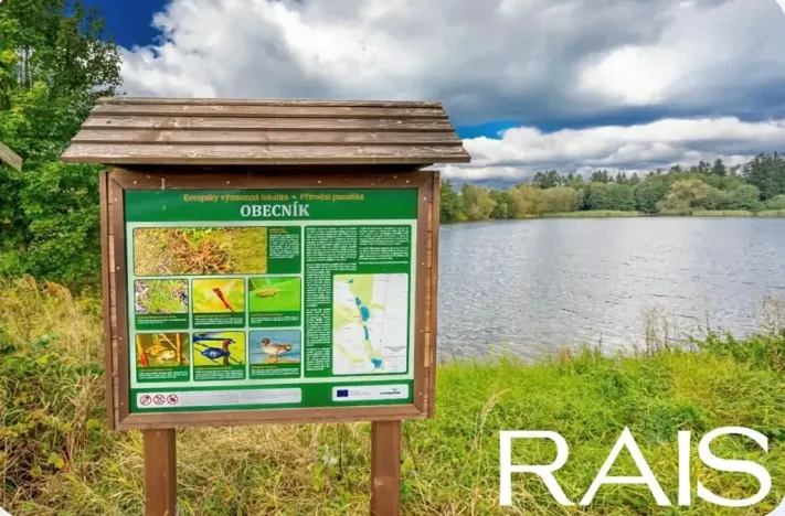 Prodej chalupy, Křižanov, 109 m2