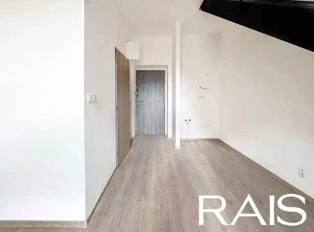 Prodej bytu 2+1, Brno, Vlhká, 53 m2