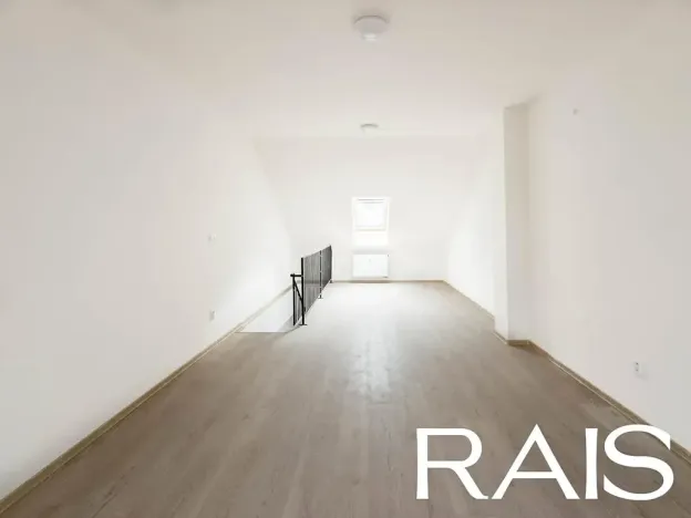 Prodej bytu 2+1, Brno, Vlhká, 53 m2