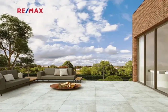 Prodej pozemku pro bydlení, Sibřina, 1760 m2