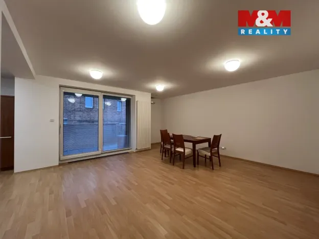 Pronájem bytu 4+kk, Zlín, Havlíčkovo nábřeží, 127 m2