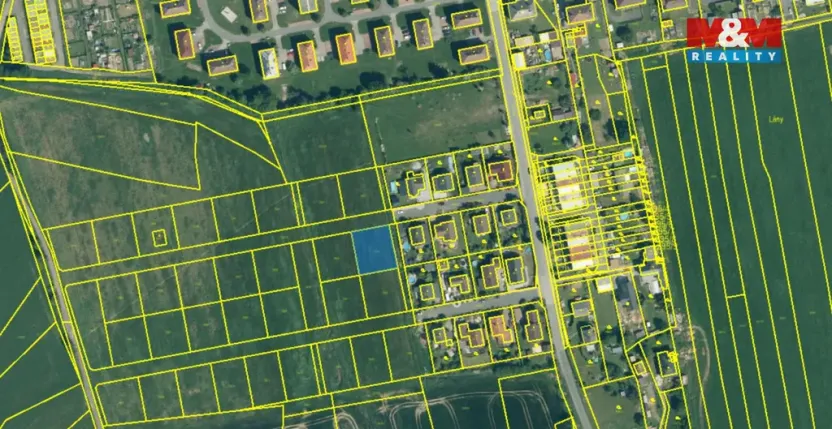 Prodej rodinného domu, Janovice nad Úhlavou, 225 m2
