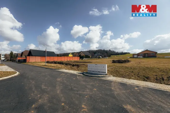 Prodej rodinného domu, Janovice nad Úhlavou, 225 m2