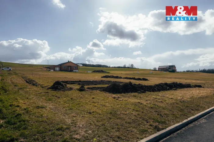 Prodej rodinného domu, Janovice nad Úhlavou, 225 m2