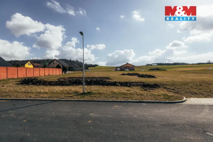 Prodej rodinného domu, Janovice nad Úhlavou, 225 m2