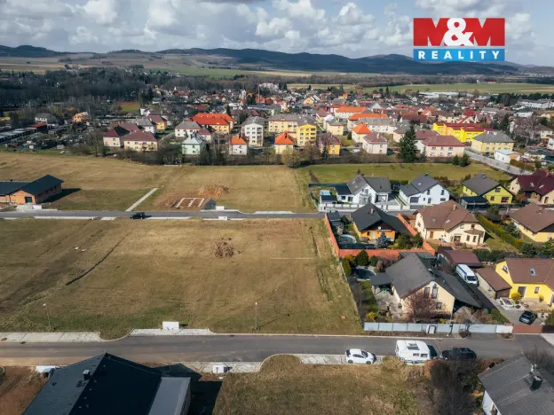 Prodej rodinného domu, Janovice nad Úhlavou, 225 m2