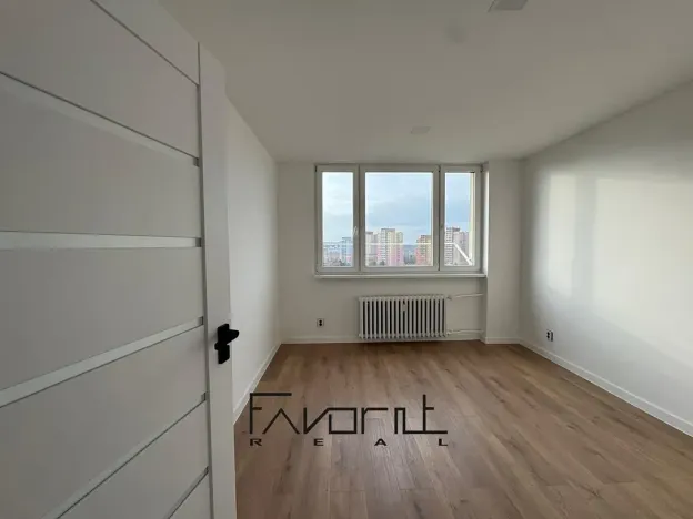 Prodej bytu 3+1, Ostrava, Tlapákova, 74 m2