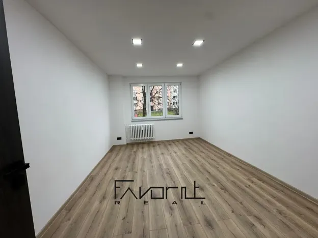 Prodej bytu 4+kk, Ostrava, Patrice Lumumby, 75 m2