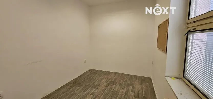 Pronájem obchodního prostoru, Tábor, U Čápova dvora, 103 m2