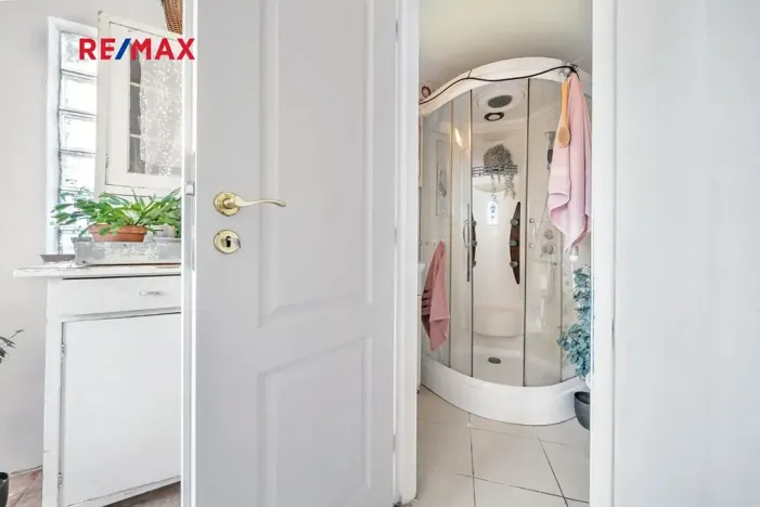 Prodej rodinného domu, Brno, Liliová, 100 m2