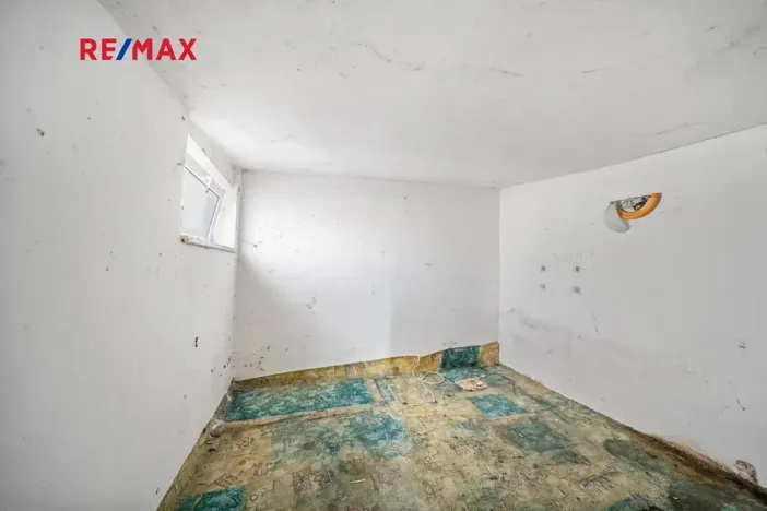 Prodej rodinného domu, Brno, Liliová, 100 m2