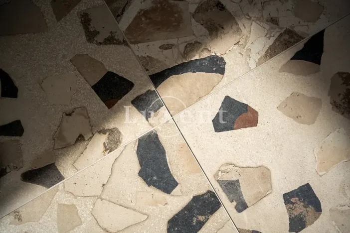 Prodej bytu 3+kk, Praha - Smíchov, Jindřicha Plachty, 90 m2