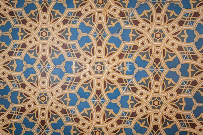 Prodej bytu 3+kk, Praha - Smíchov, Jindřicha Plachty, 90 m2