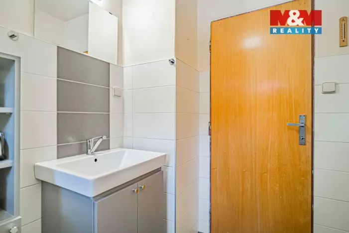 Prodej rodinného domu, Pražmo, 180 m2