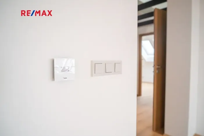 Prodej bytu 4+1, Černilov, 130 m2