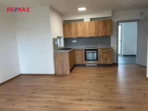 Pronájem bytu 3+kk, Smiřice, 101 m2