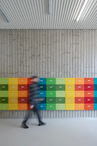 Prodej bytu 4+kk, Plzeň, U Borského parku, 149 m2