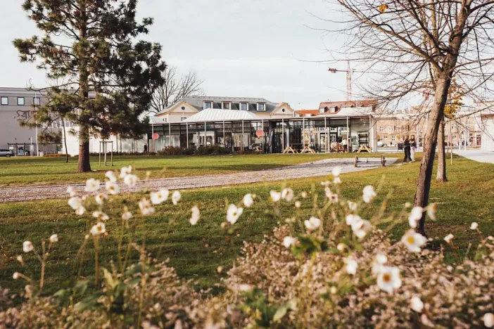 Prodej bytu 4+kk, Plzeň, U Borského parku, 137 m2