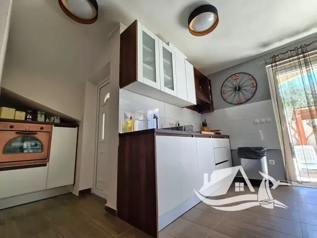 Prodej rodinného domu, Privlaka, Chorvatsko, 210 m2