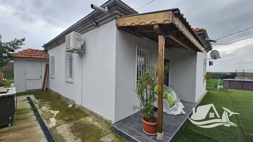 Prodej rodinného domu, Orizare, Bulharsko, 115 m2