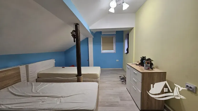 Prodej rodinného domu, Orizare, Bulharsko, 115 m2