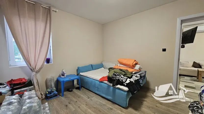 Prodej rodinného domu, Orizare, Bulharsko, 115 m2