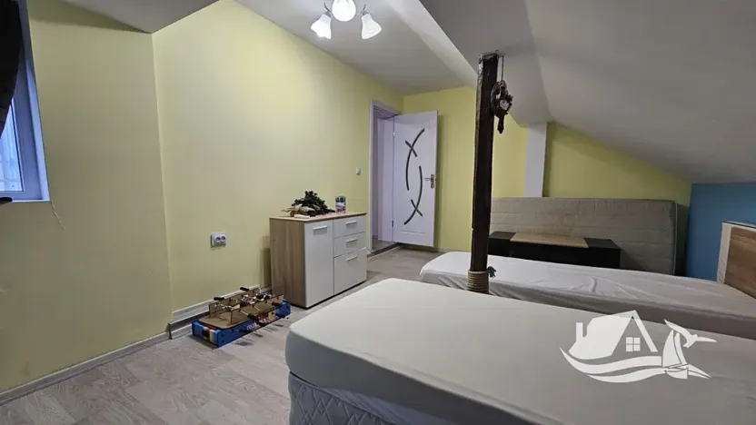 Prodej rodinného domu, Orizare, Bulharsko, 115 m2