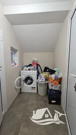 Prodej rodinného domu, Orizare, Bulharsko, 115 m2