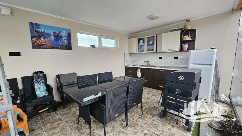 Prodej rodinného domu, Orizare, Bulharsko, 115 m2