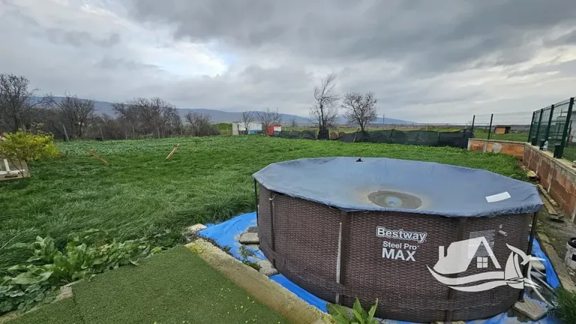 Prodej rodinného domu, Orizare, Bulharsko, 115 m2