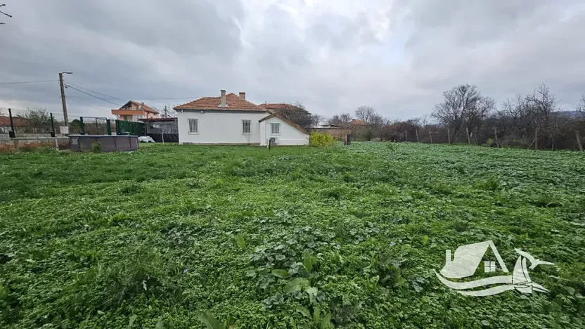 Prodej rodinného domu, Orizare, Bulharsko, 115 m2