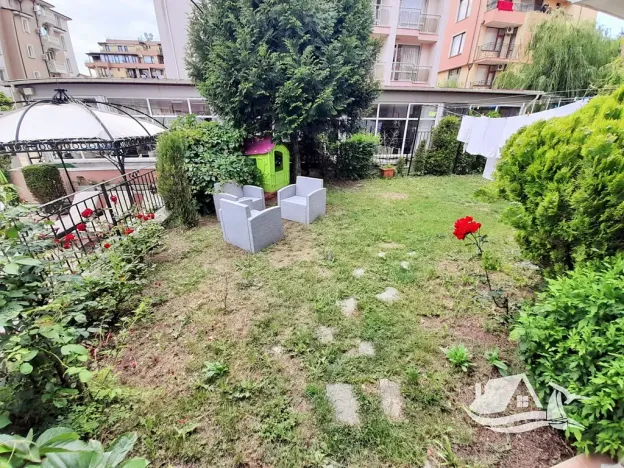 Prodej ubytování, Sveti Vlas, Bulharsko, 1128 m2