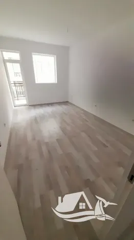 Prodej bytu 2+kk, Sveti Vlas, Bulharsko, 64 m2