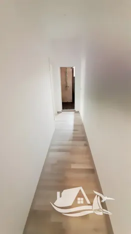 Prodej bytu 2+kk, Sveti Vlas, Bulharsko, 64 m2