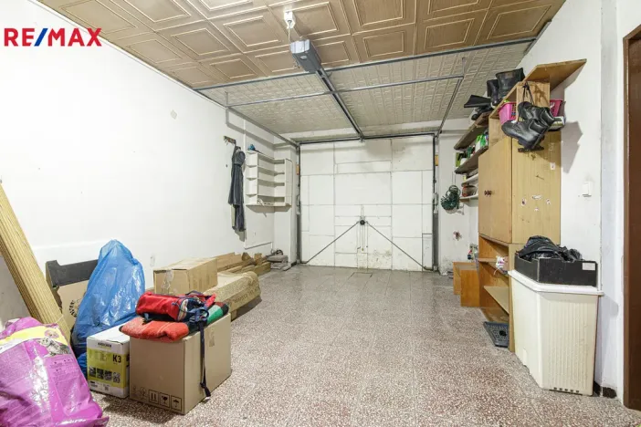 Prodej rodinného domu, Bolatice, Horní, 185 m2