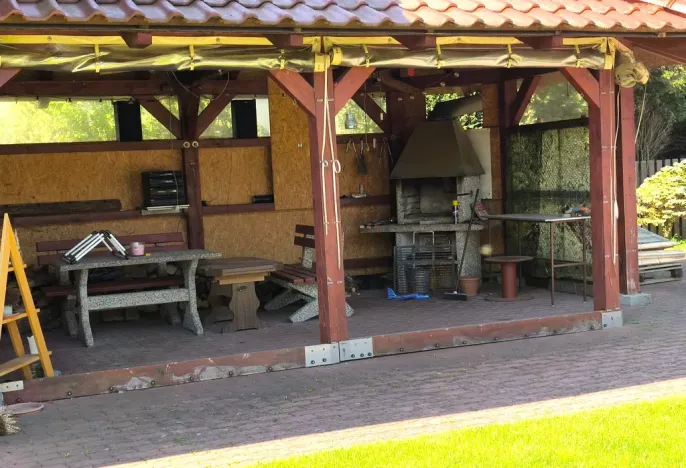 Prodej rodinného domu, Bělotín, 172 m2