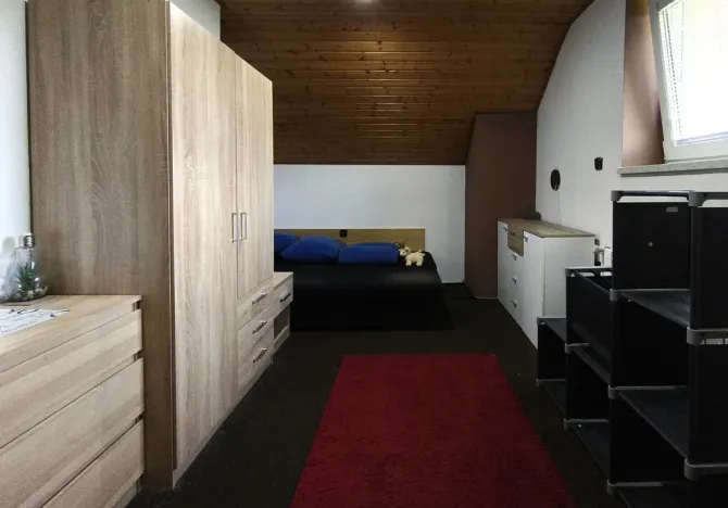 Prodej rodinného domu, Bělotín, 172 m2