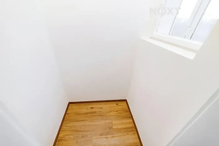 Pronájem bytu 2+kk, Praha - Nusle, Na Jezerce, 51 m2