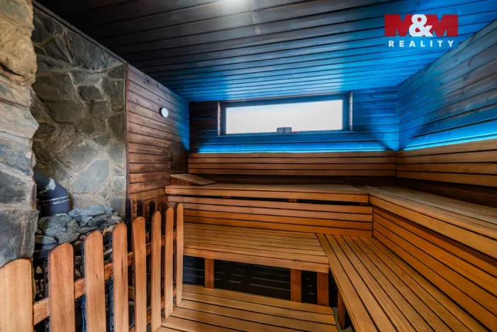 Prodej restaurace, Frýdlant nad Ostravicí - Lubno, 533 m2