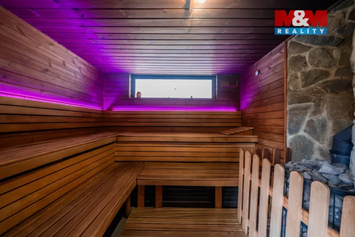 Prodej restaurace, Frýdlant nad Ostravicí - Lubno, 533 m2