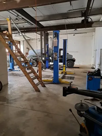 Dražba - jiné, Jesenice, Hlavní, 22617 m2