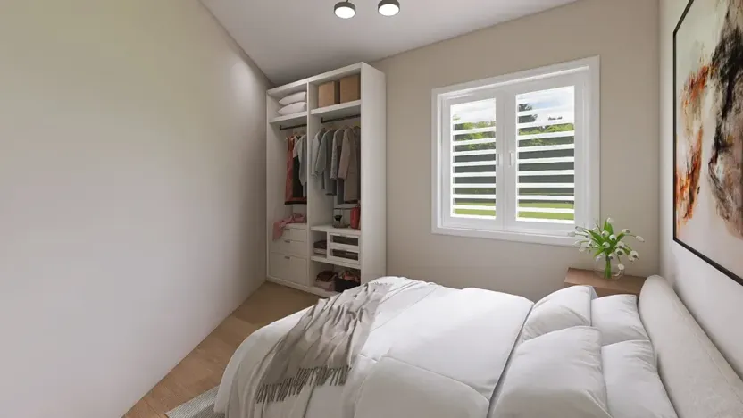 Prodej rodinného domu, Veselí nad Moravou, 893 m2