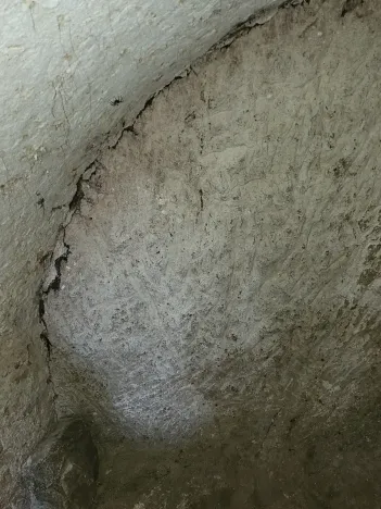 Prodej vinného sklepa, Skalka, 100 m2