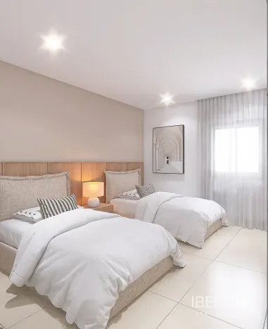 Prodej rodinného domu, Bigastro, Španělsko, 122 m2