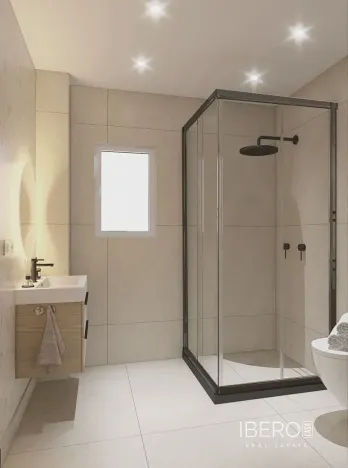 Prodej rodinného domu, Bigastro, Španělsko, 122 m2