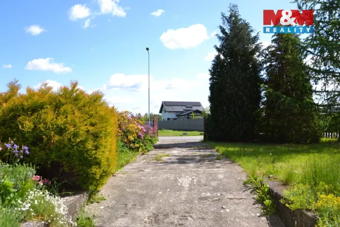 Prodej rodinného domu, Čermná nad Orlicí - Malá Čermná, 220 m2